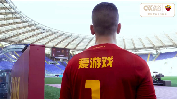 这篇文章不