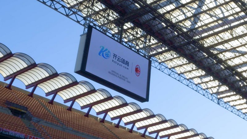 阿根廷国旗