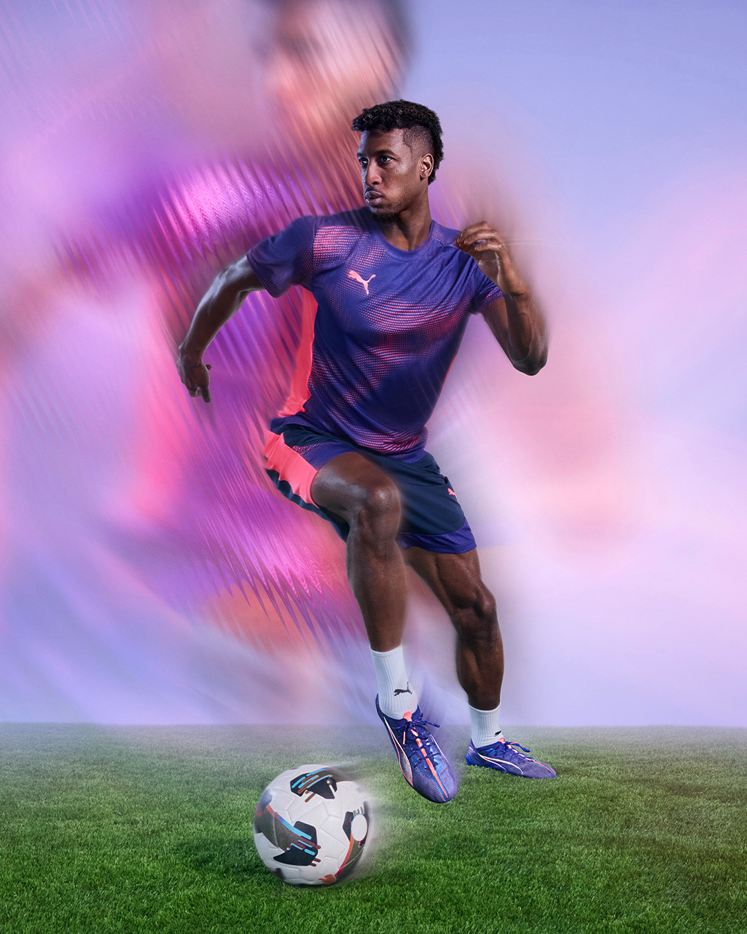 因为他们总 因为他们总