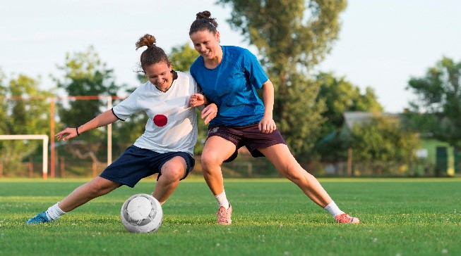 土新星姆巴 土新星姆巴