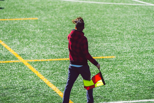 考慮在以下 考慮在以下