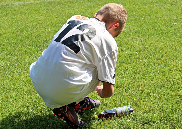 快攻中不慎 快攻中不慎