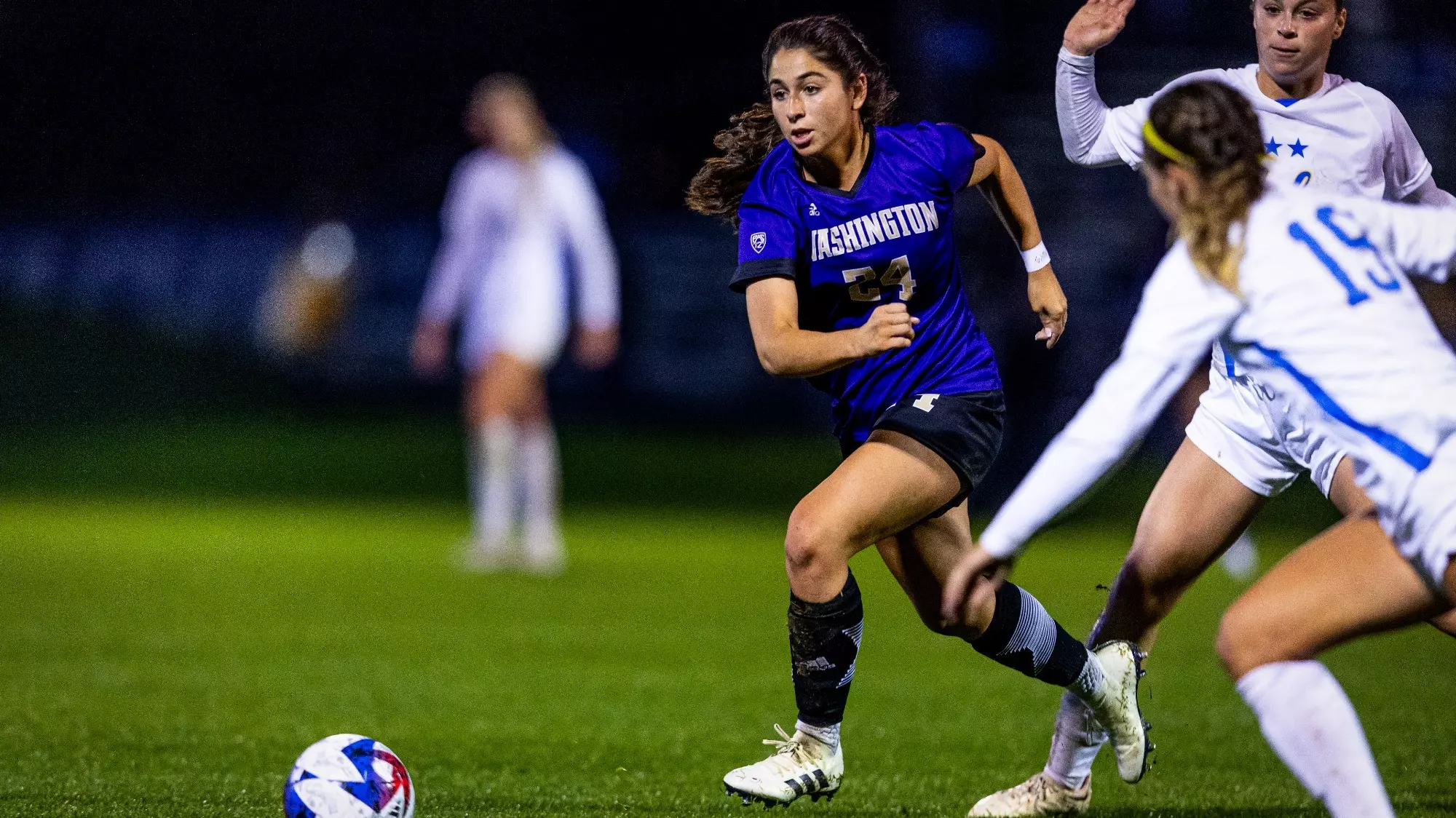 联盟快节奏 联盟快节奏