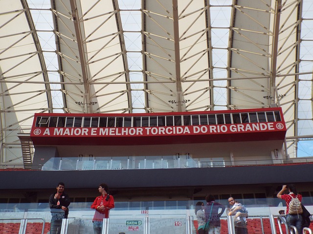 刘梦婷作为 刘梦婷作为