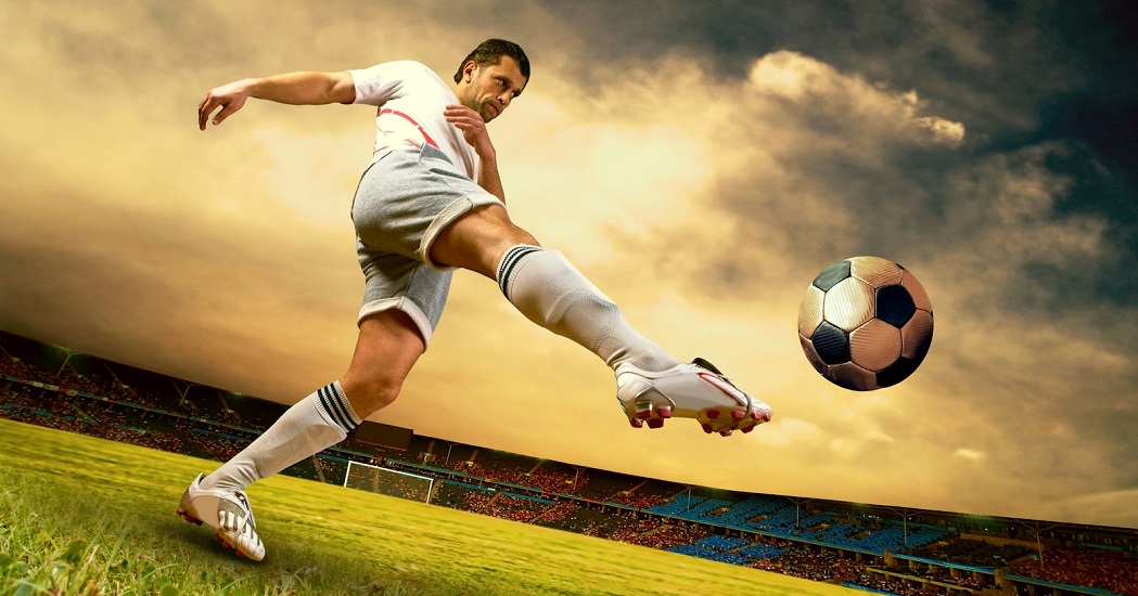 狂风天气影响！官方：今晚20：30利物浦客战埃弗顿比赛延期.