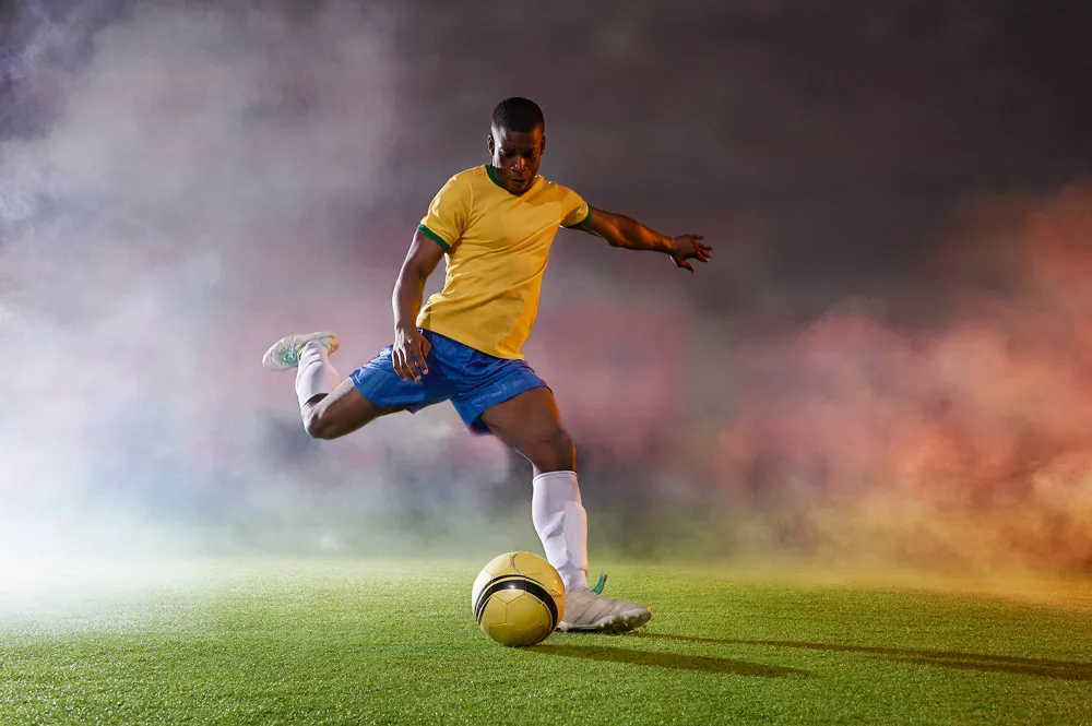 歐聯皇馬互射12碼淘汰馬體會晉級8強　維拉與阿仙奴均晉級.