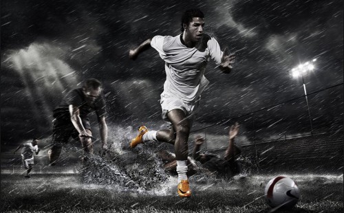 佐纳森：欧洲行重中之重 梁峻豪专注备战全英赛.