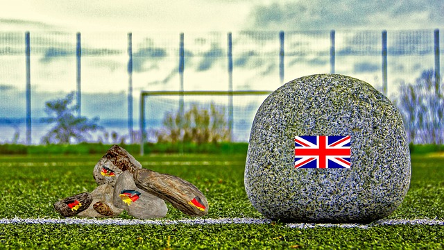 联网巨头对 联网巨头对