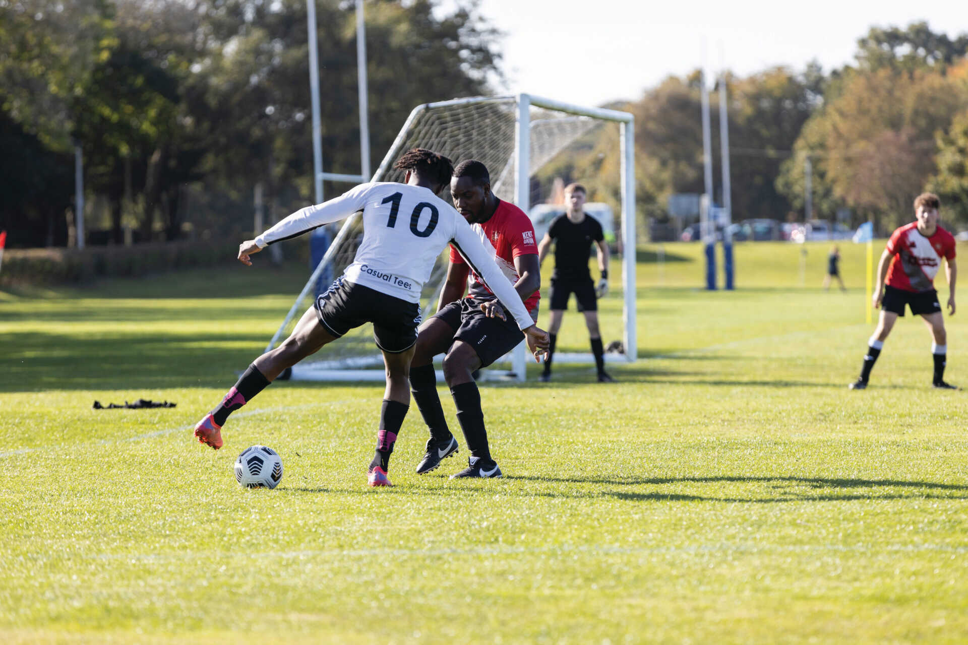 姚明提议未成年人 每学期关闭荧幕24小时.