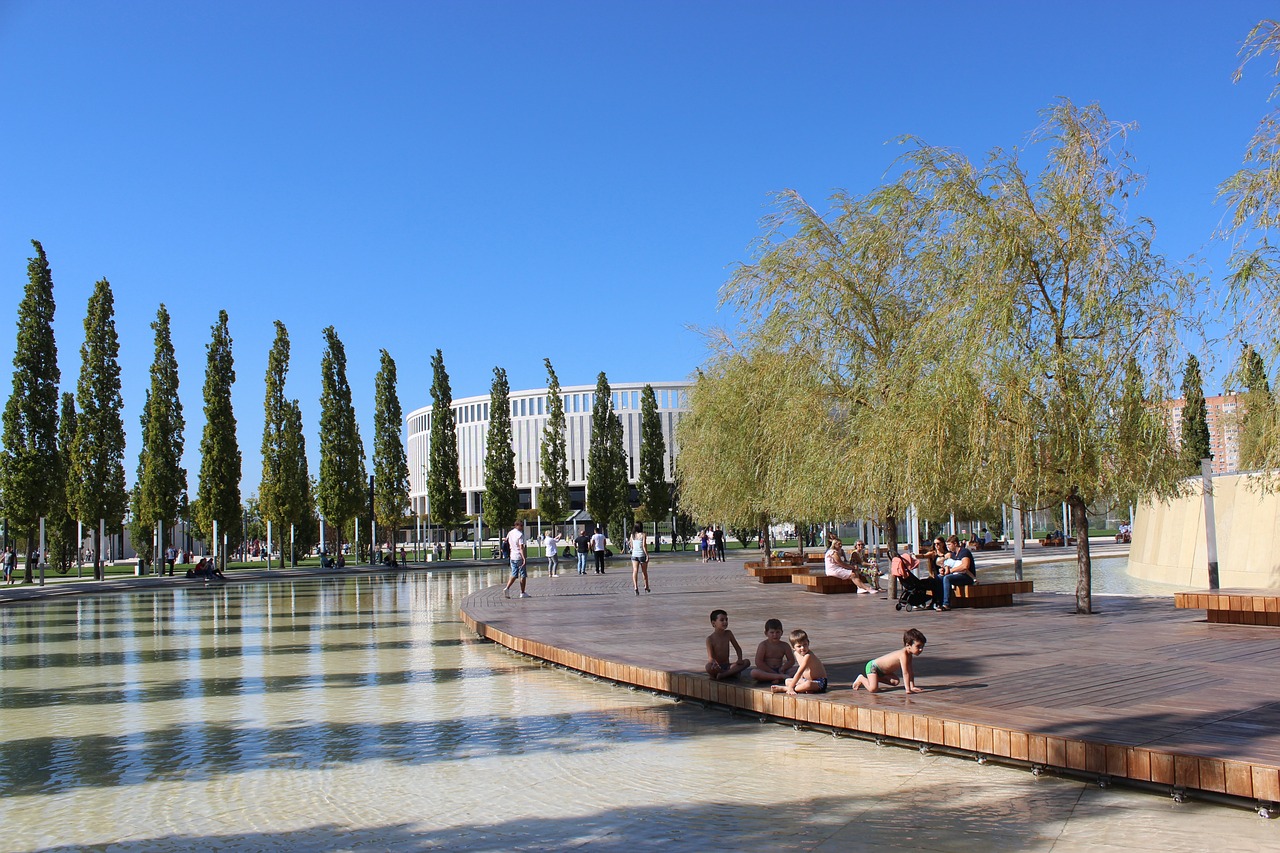 NBA史上第一人 柯里命中4千记三分球.