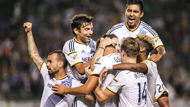 德國足協公布11月歐國聯國家隊大名單.