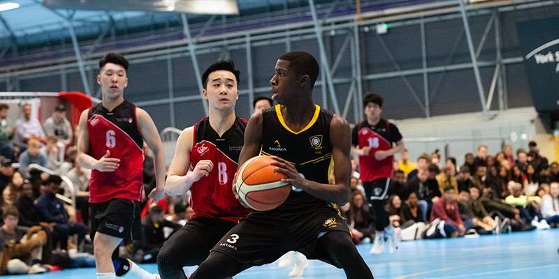 羽毛球亚团赛：中国3-2强势逆转日本挺进决赛,男双绝地翻盘 五小时苦战胜出.