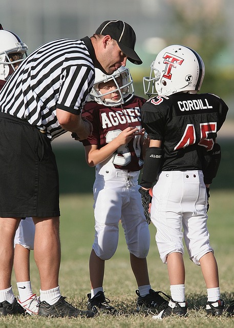 休斯顿火箭 休斯顿火箭